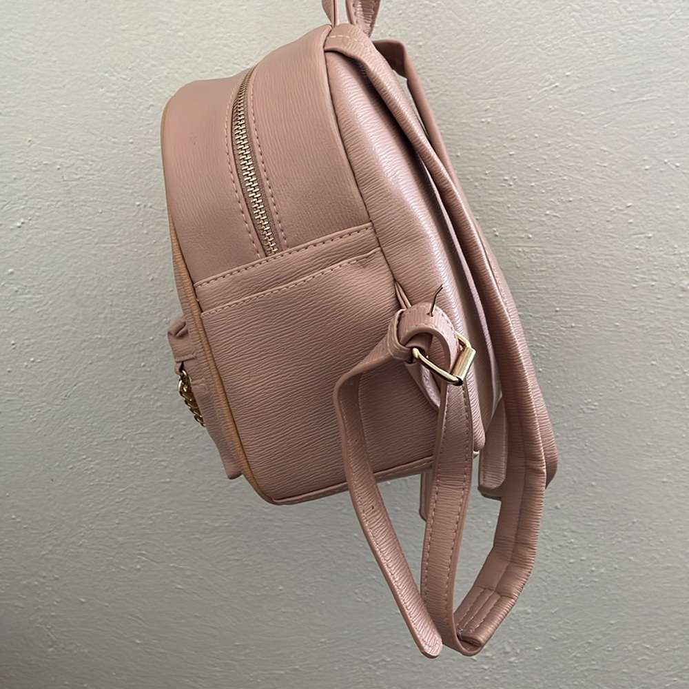 Bebe Mini Bag - Picture 5 of 6